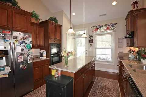 100 Shadow Creek Ct, Pinehurst, NC 28374 photo 13