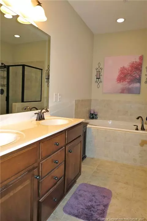 100 Shadow Creek Ct, Pinehurst, NC 28374 photo 28