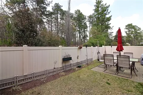 100 Shadow Creek Ct, Pinehurst, NC 28374 photo 40