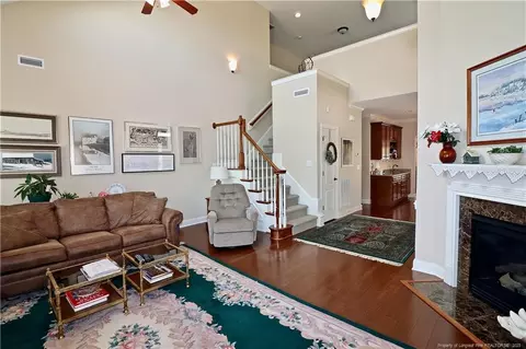 100 Shadow Creek Ct, Pinehurst, NC 28374 photo 7