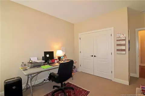 100 Shadow Creek Ct, Pinehurst, NC 28374 photo 21