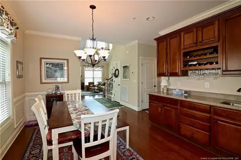 100 Shadow Creek Ct, Pinehurst, NC 28374 photo 17