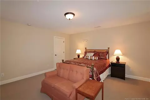 100 Shadow Creek Ct, Pinehurst, NC 28374 photo 35