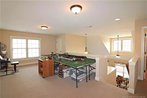 100 Shadow Creek Ct, Pinehurst, NC 28374 photo 31