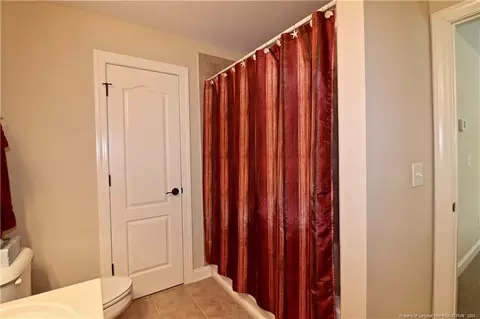 100 Shadow Creek Ct, Pinehurst, NC 28374 photo 33