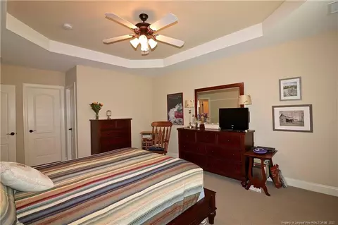 100 Shadow Creek Ct, Pinehurst, NC 28374 photo 27