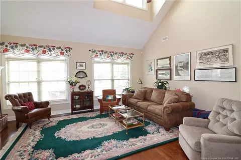 100 Shadow Creek Ct, Pinehurst, NC 28374 photo 5