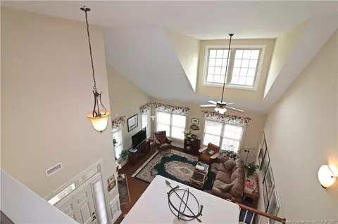 100 Shadow Creek Ct, Pinehurst, NC 28374 photo 30