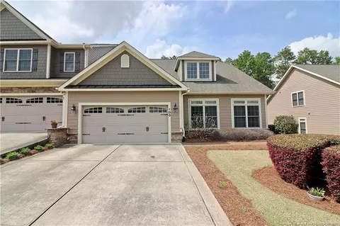 100 Shadow Creek Ct, Pinehurst, NC 28374 photo 1