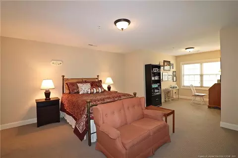 100 Shadow Creek Ct, Pinehurst, NC 28374 photo 34