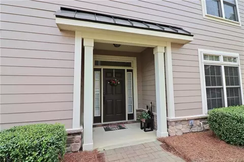 100 Shadow Creek Ct, Pinehurst, NC 28374 photo 4
