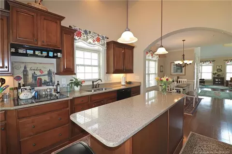 100 Shadow Creek Ct, Pinehurst, NC 28374 photo 15