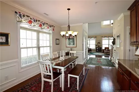 100 Shadow Creek Ct, Pinehurst, NC 28374 photo 16