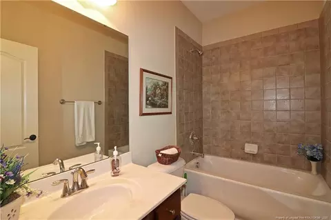 100 Shadow Creek Ct, Pinehurst, NC 28374 photo 23