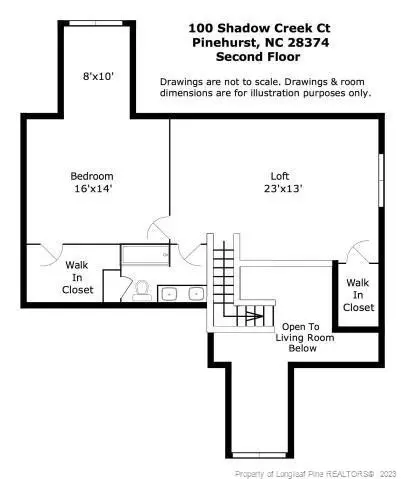 100 Shadow Creek Ct, Pinehurst, NC 28374 photo 42