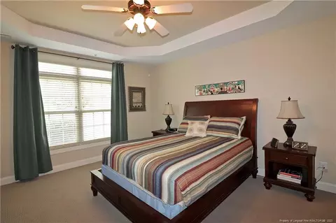 100 Shadow Creek Ct, Pinehurst, NC 28374 photo 24
