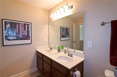 100 Shadow Creek Ct, Pinehurst, NC 28374 photo 32