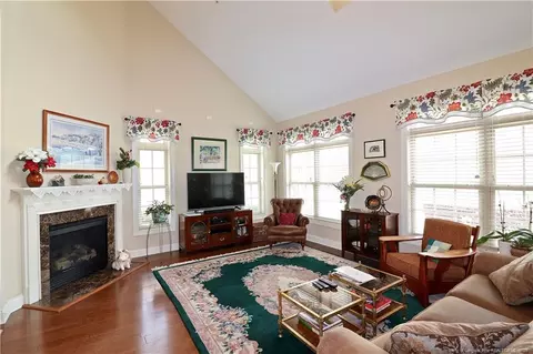 100 Shadow Creek Ct, Pinehurst, NC 28374 photo 6