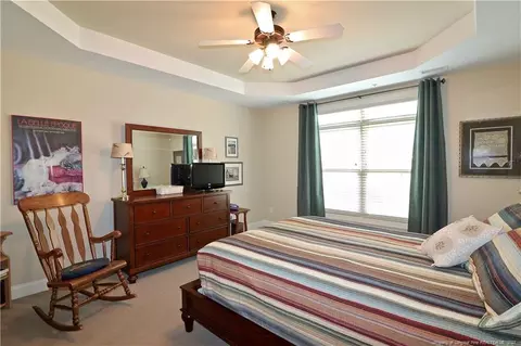 100 Shadow Creek Ct, Pinehurst, NC 28374 photo 25