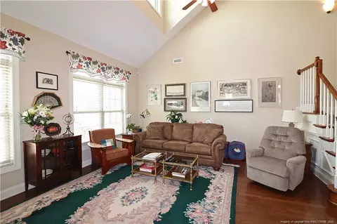 100 Shadow Creek Ct, Pinehurst, NC 28374 photo 9