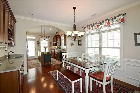 100 Shadow Creek Ct, Pinehurst, NC 28374 photo 10