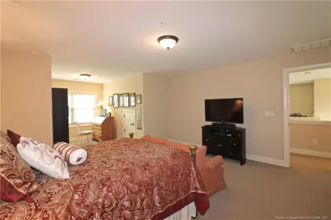 100 Shadow Creek Ct, Pinehurst, NC 28374 photo 37