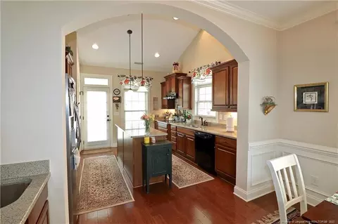 100 Shadow Creek Ct, Pinehurst, NC 28374 photo 11