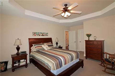 100 Shadow Creek Ct, Pinehurst, NC 28374 photo 26