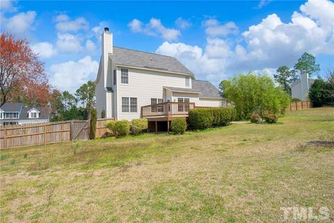 78 Morganton Ct, Cameron, NC 28326 photo 30