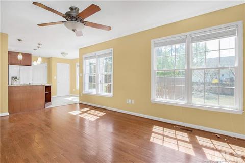 78 Morganton Ct, Cameron, NC 28326 photo 9