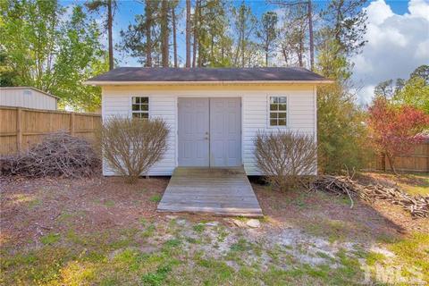 78 Morganton Ct, Cameron, NC 28326 photo 32