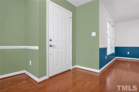 78 Morganton Ct, Cameron, NC 28326 photo 4
