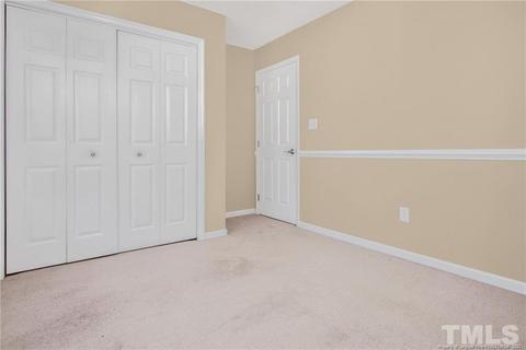 78 Morganton Ct, Cameron, NC 28326 photo 26
