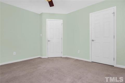 78 Morganton Ct, Cameron, NC 28326 photo 23