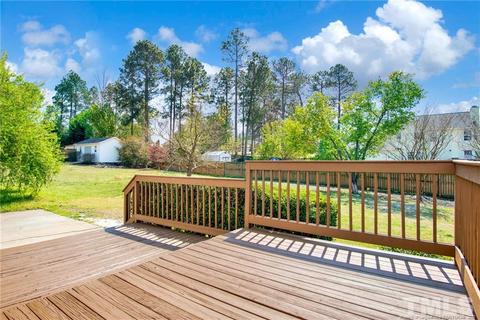 78 Morganton Ct, Cameron, NC 28326 photo 27
