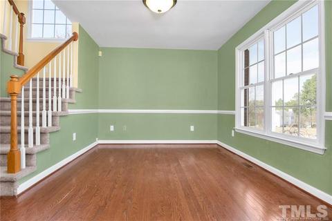 78 Morganton Ct, Cameron, NC 28326 photo 7