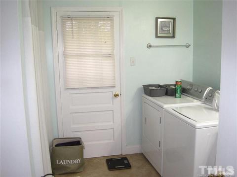 1321 W Core Rd, Dunn, NC 28334 photo 4