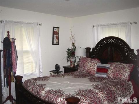 1321 W Core Rd, Dunn, NC 28334 photo 3