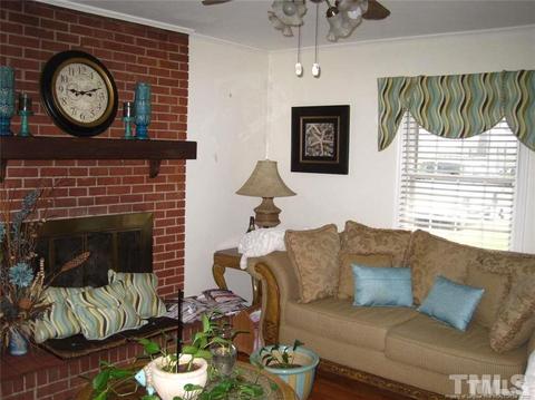 1321 W Core Rd, Dunn, NC 28334 photo 2