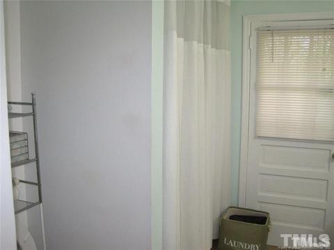 1321 W Core Rd, Dunn, NC 28334 photo 5