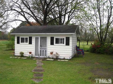 1321 W Core Rd, Dunn, NC 28334 photo 6