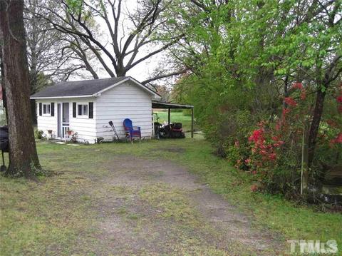 1321 W Core Rd, Dunn, NC 28334 photo 7