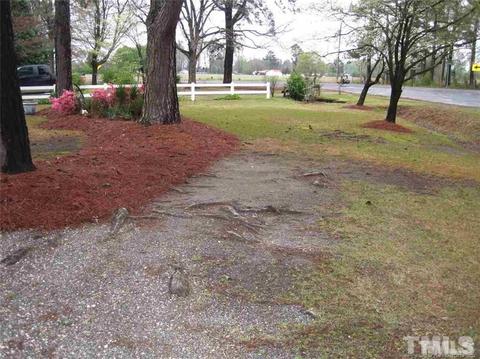 1321 W Core Rd, Dunn, NC 28334 photo 8