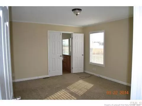 138 Bryan Godwin Ct, Erwin, NC 28339 photo 6