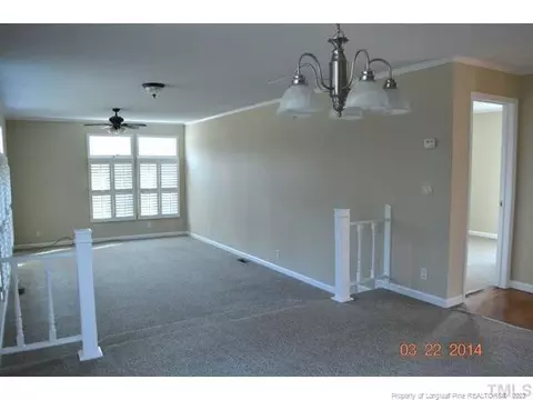 138 Bryan Godwin Ct, Erwin, NC 28339 photo 3