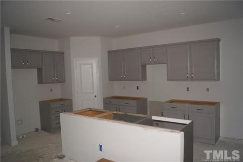710 Juno Dr, Broadway, NC 27505 photo 9