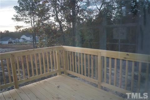 710 Juno Dr, Broadway, NC 27505 photo 17