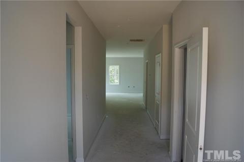 710 Juno Dr, Broadway, NC 27505 photo 2