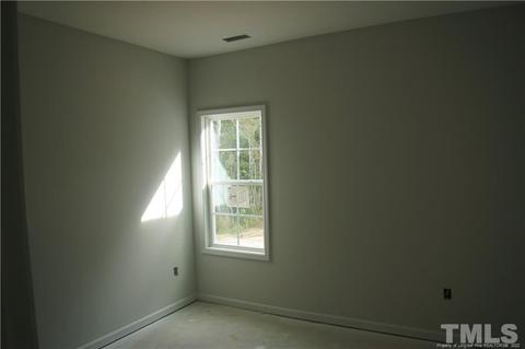 710 Juno Dr, Broadway, NC 27505 photo 6