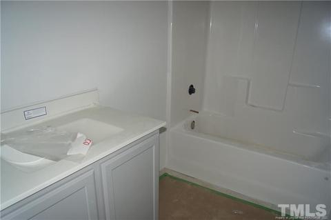 710 Juno Dr, Broadway, NC 27505 photo 8
